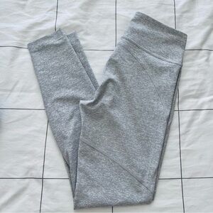 Outdoor Voices Leggings